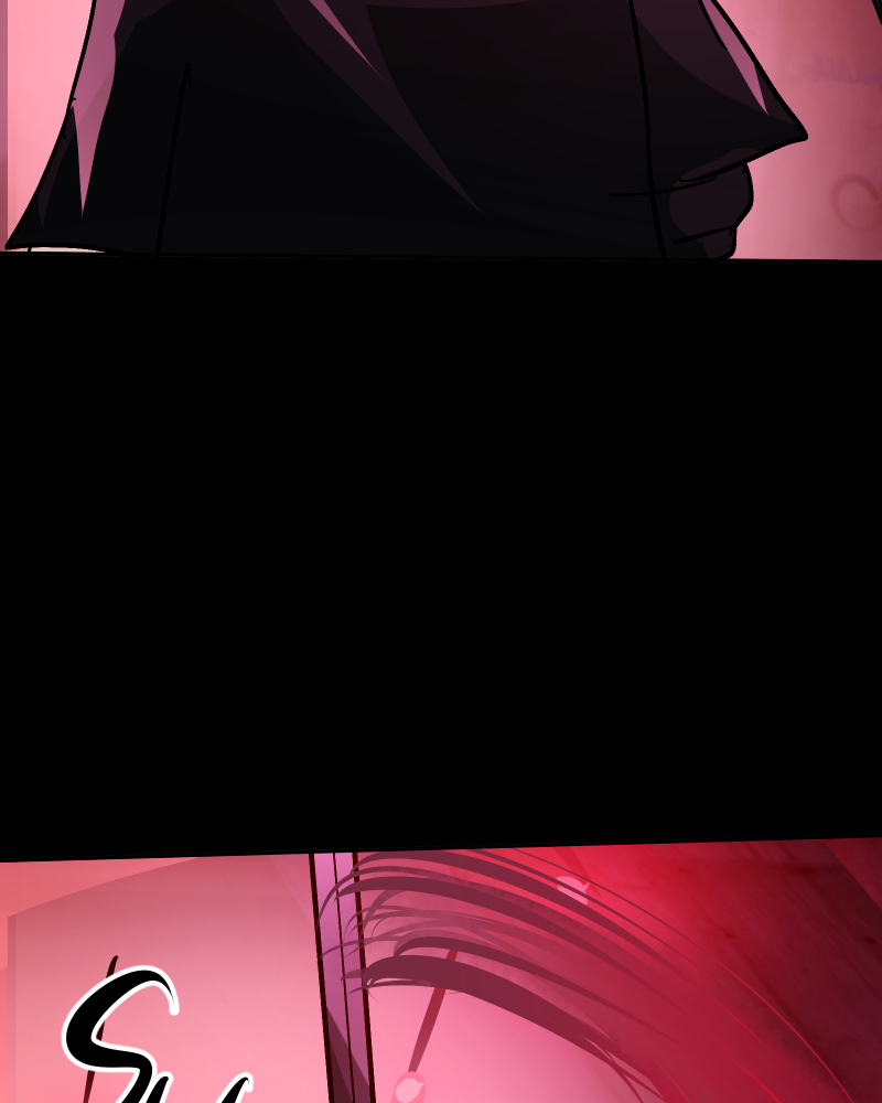 Read Keys ENGLISH Manga Online