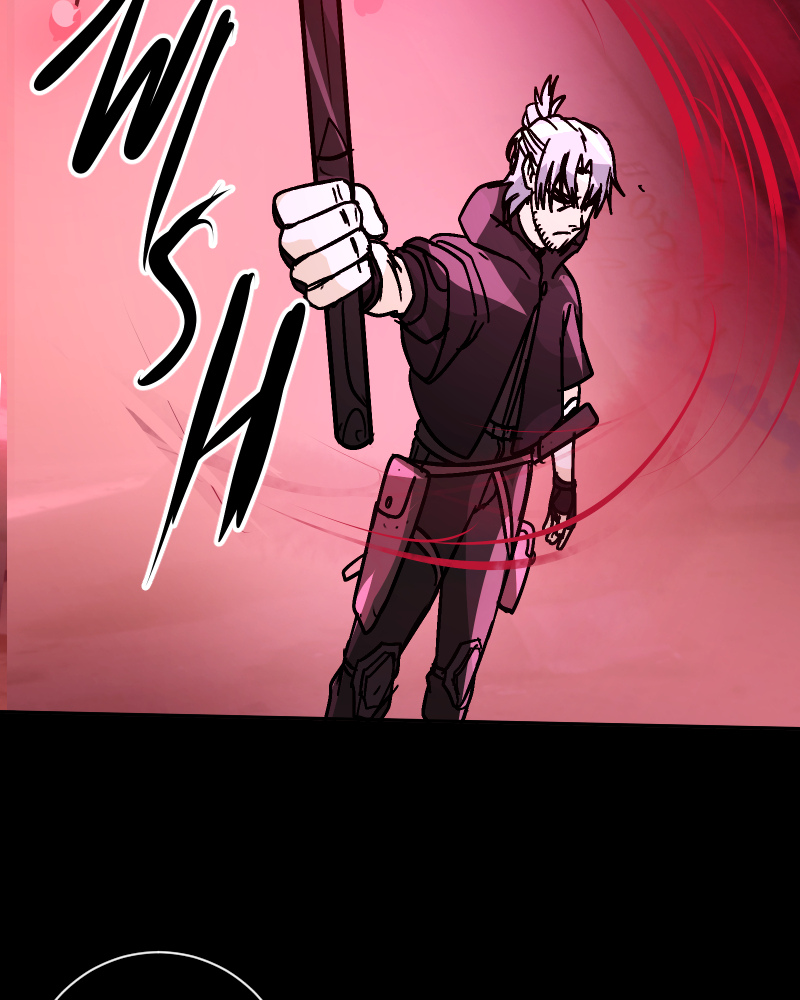 Read Keys ENGLISH Manga Online