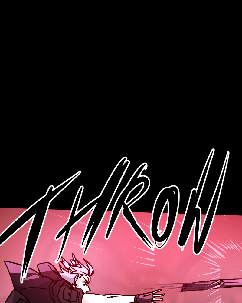 Read Keys ENGLISH Manga Online