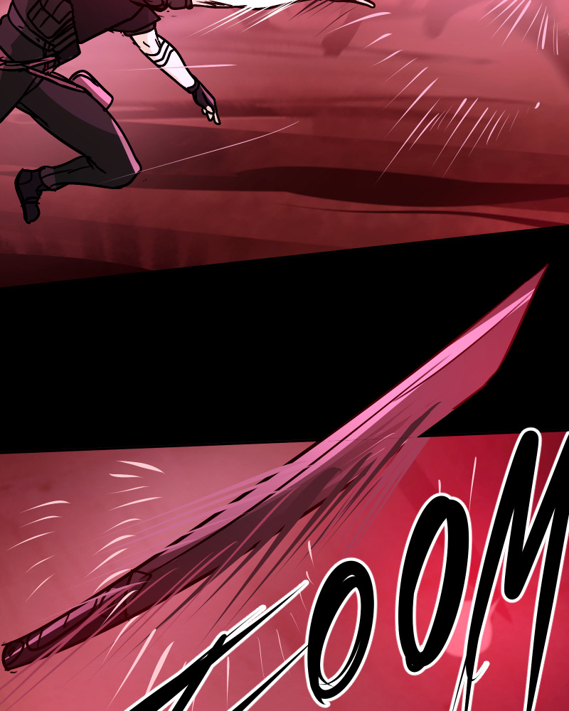 Read Keys ENGLISH Manga Online