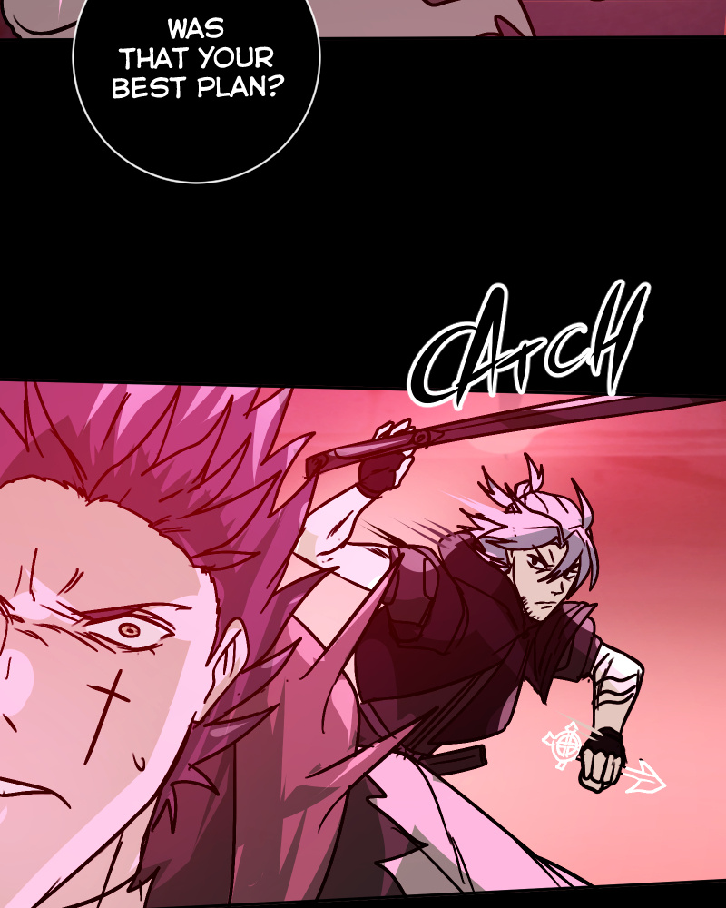 Read Keys ENGLISH Manga Online