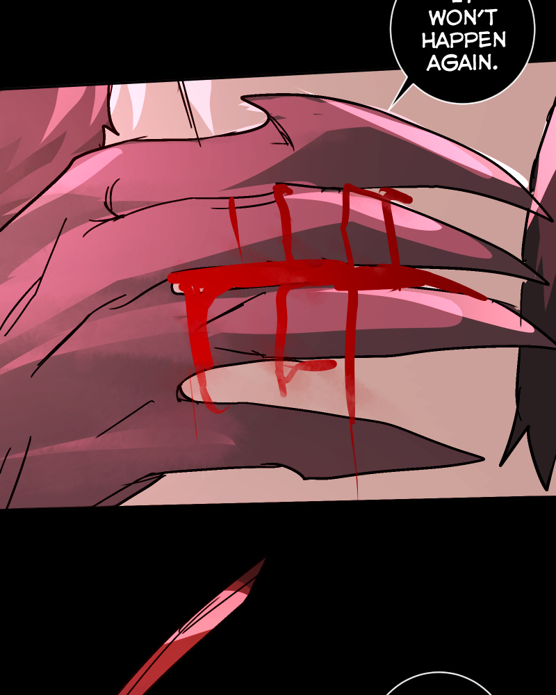 Read Keys ENGLISH Manga Online