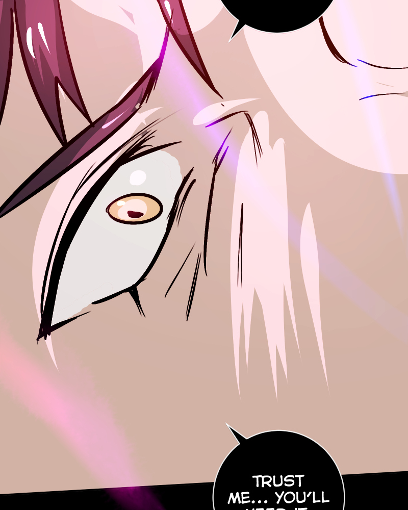 Read Keys ENGLISH Manga Online