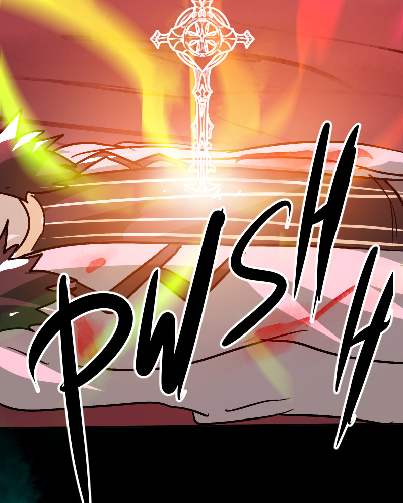 Read Keys ENGLISH Manga Online