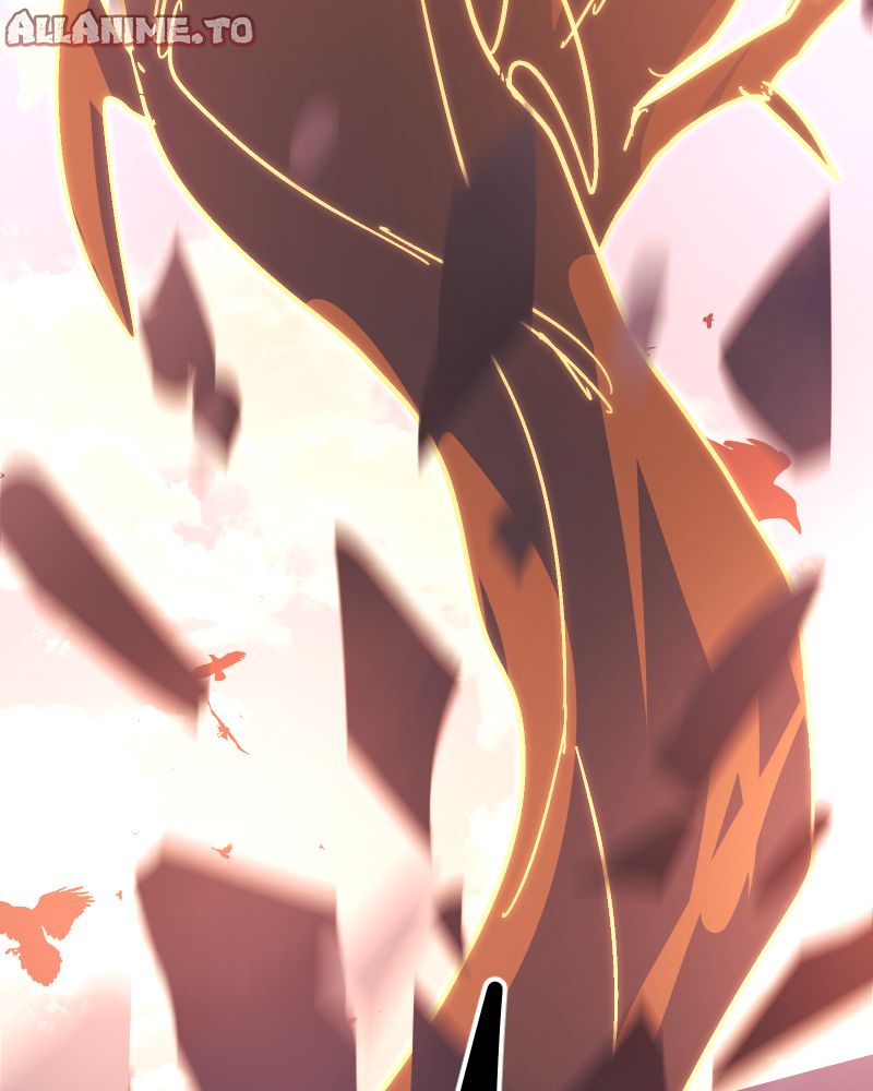 Read Keys ENGLISH Manga Online