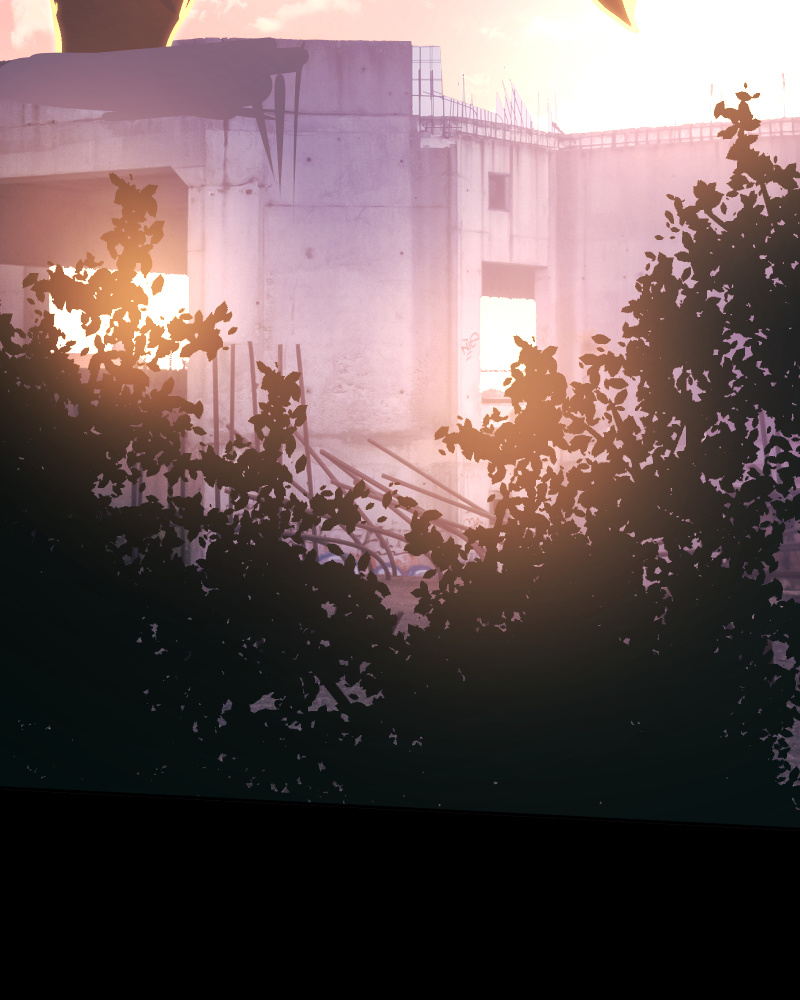 Read Keys ENGLISH Manga Online