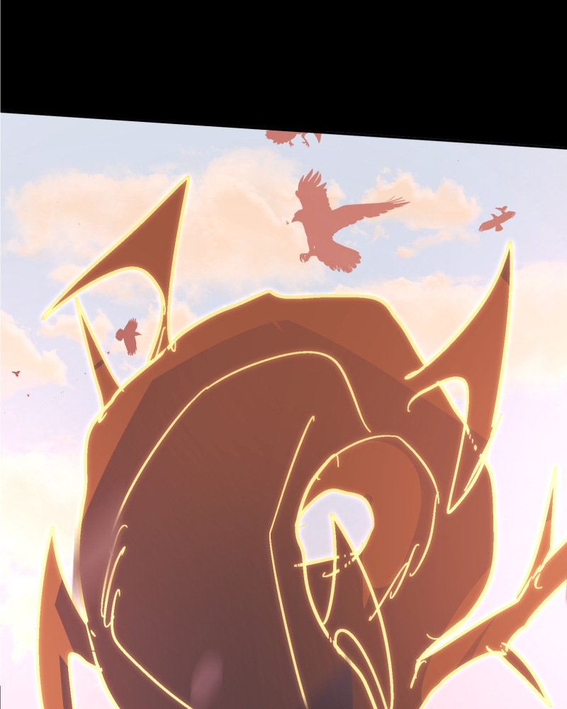 Read Keys ENGLISH Manga Online