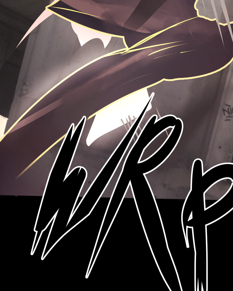 Read Keys ENGLISH Manga Online