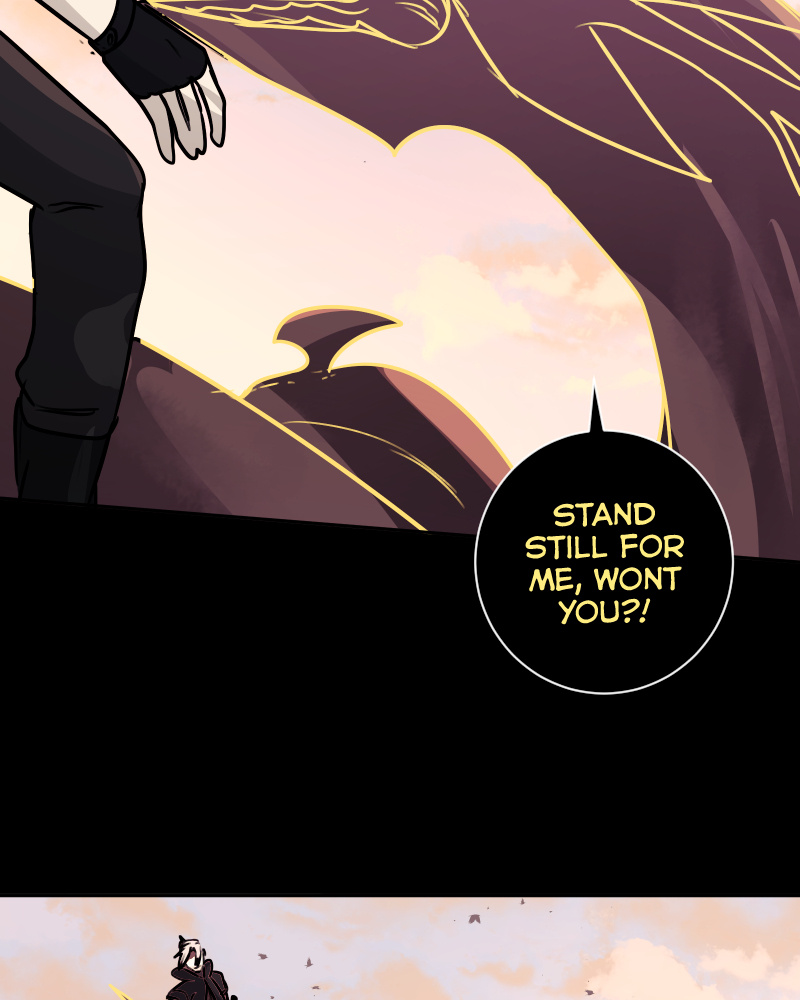 Read Keys ENGLISH Manga Online