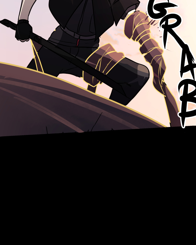 Read Keys ENGLISH Manga Online