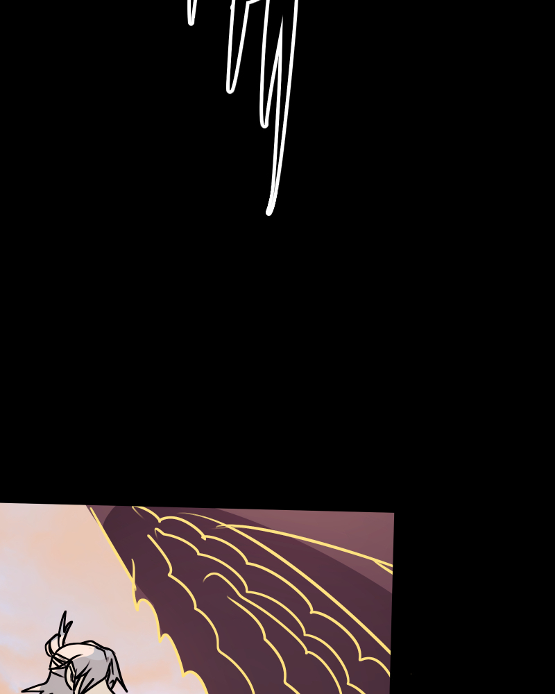 Read Keys ENGLISH Manga Online