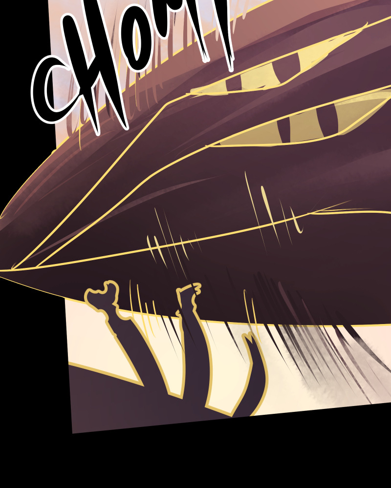 Read Keys ENGLISH Manga Online