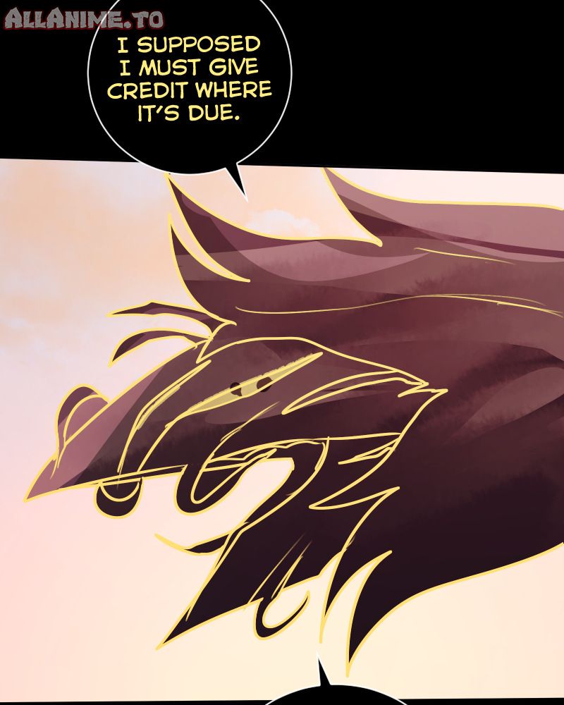 Read Keys ENGLISH Manga Online