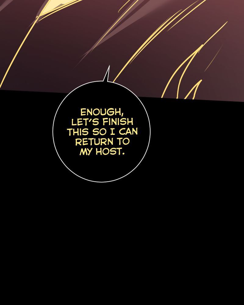 Read Keys ENGLISH Manga Online