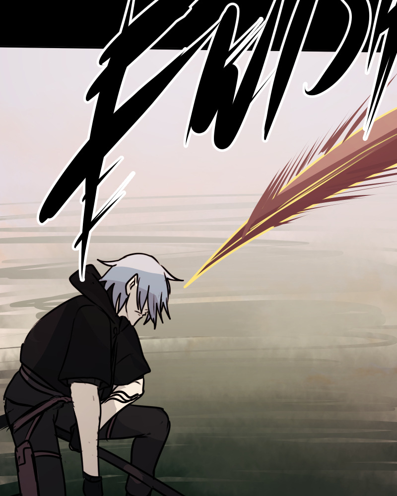 Read Keys ENGLISH Manga Online