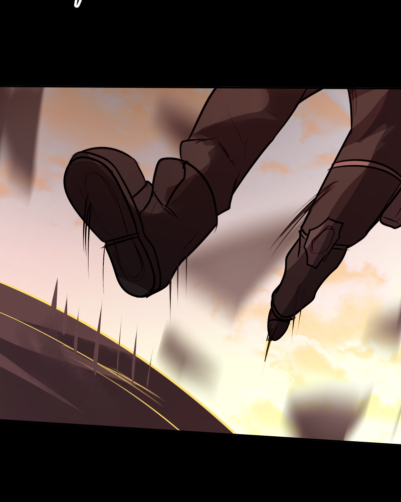 Read Keys ENGLISH Manga Online