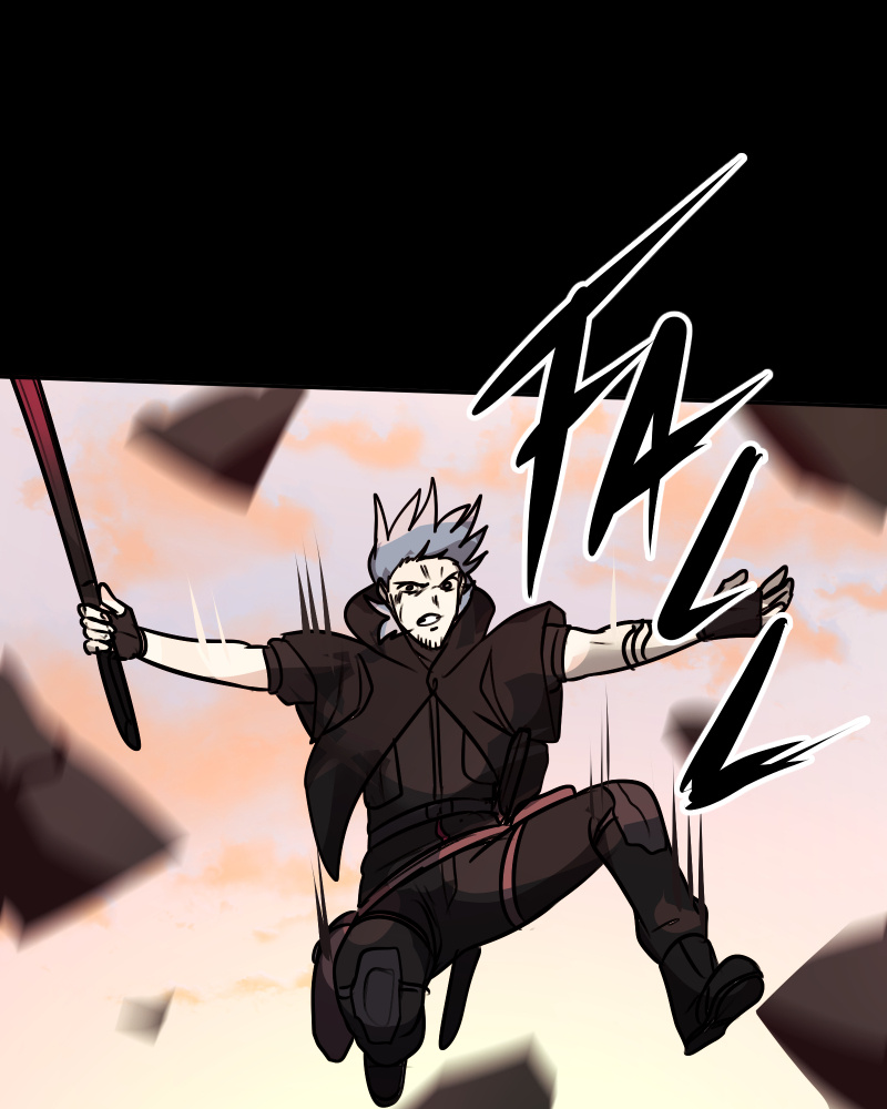 Read Keys ENGLISH Manga Online