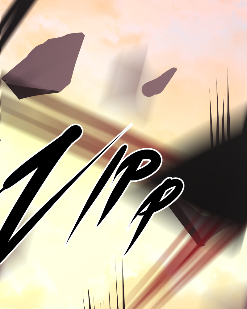 Read Keys ENGLISH Manga Online