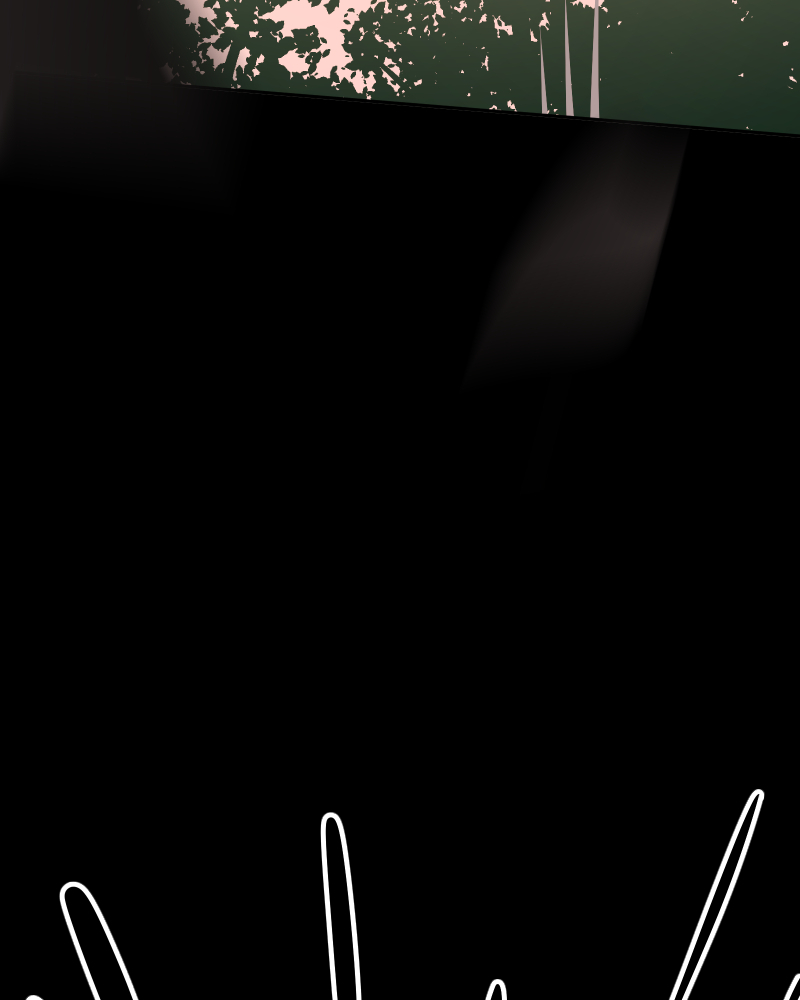 Read Keys ENGLISH Manga Online