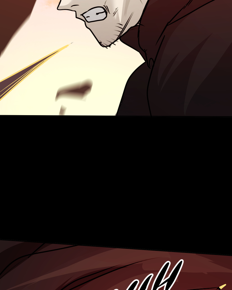 Read Keys ENGLISH Manga Online