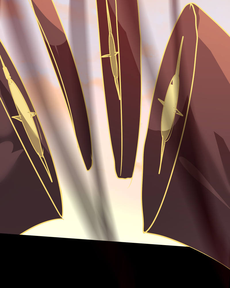 Read Keys ENGLISH Manga Online