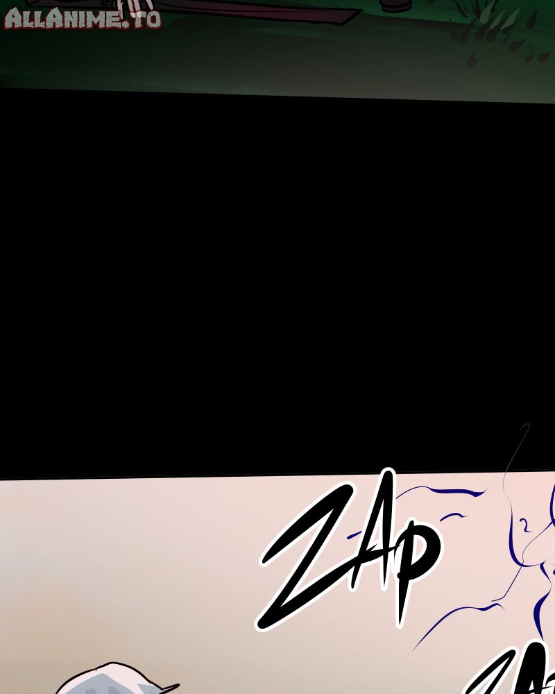 Read Keys ENGLISH Manga Online