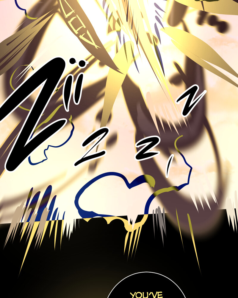 Read Keys ENGLISH Manga Online