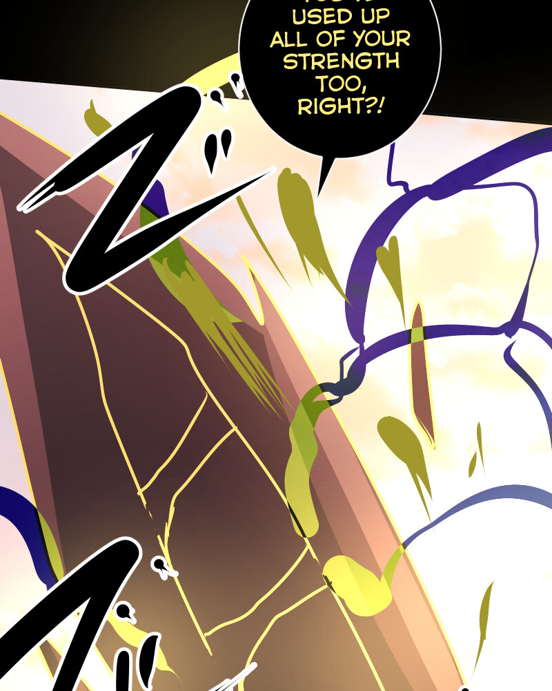 Read Keys ENGLISH Manga Online