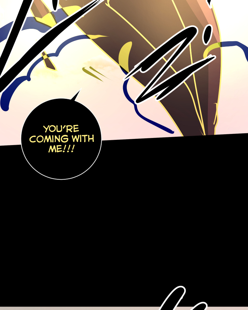 Read Keys ENGLISH Manga Online