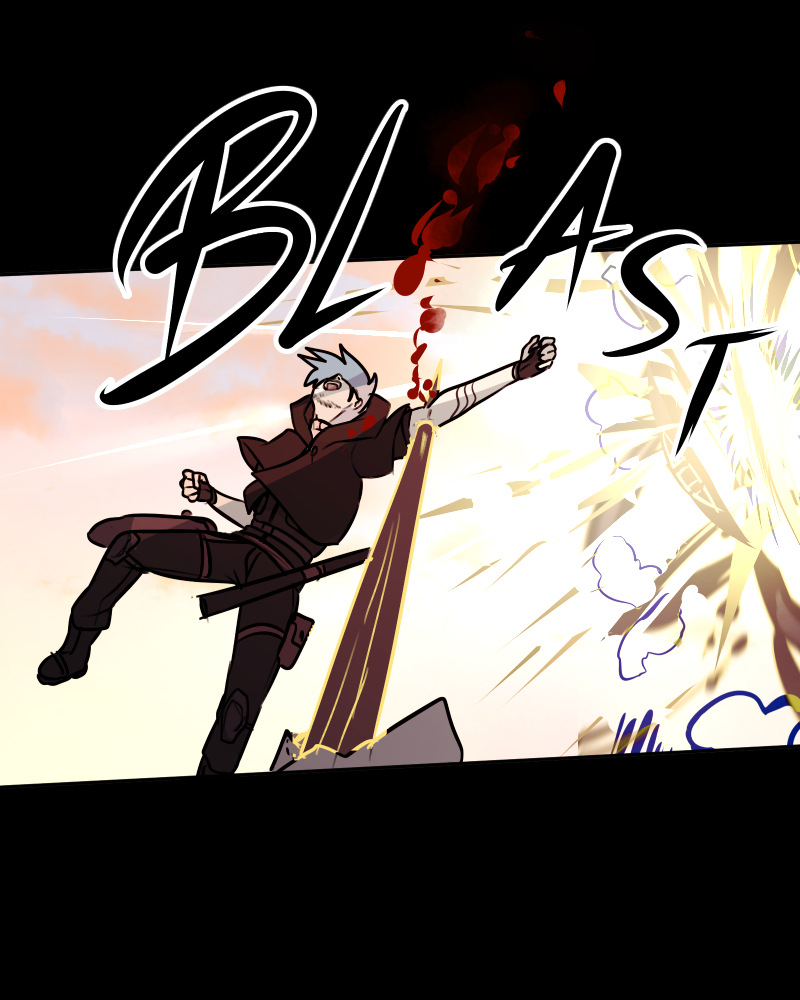 Read Keys ENGLISH Manga Online