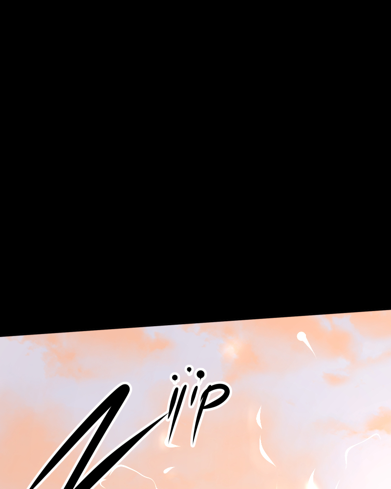 Read Keys ENGLISH Manga Online