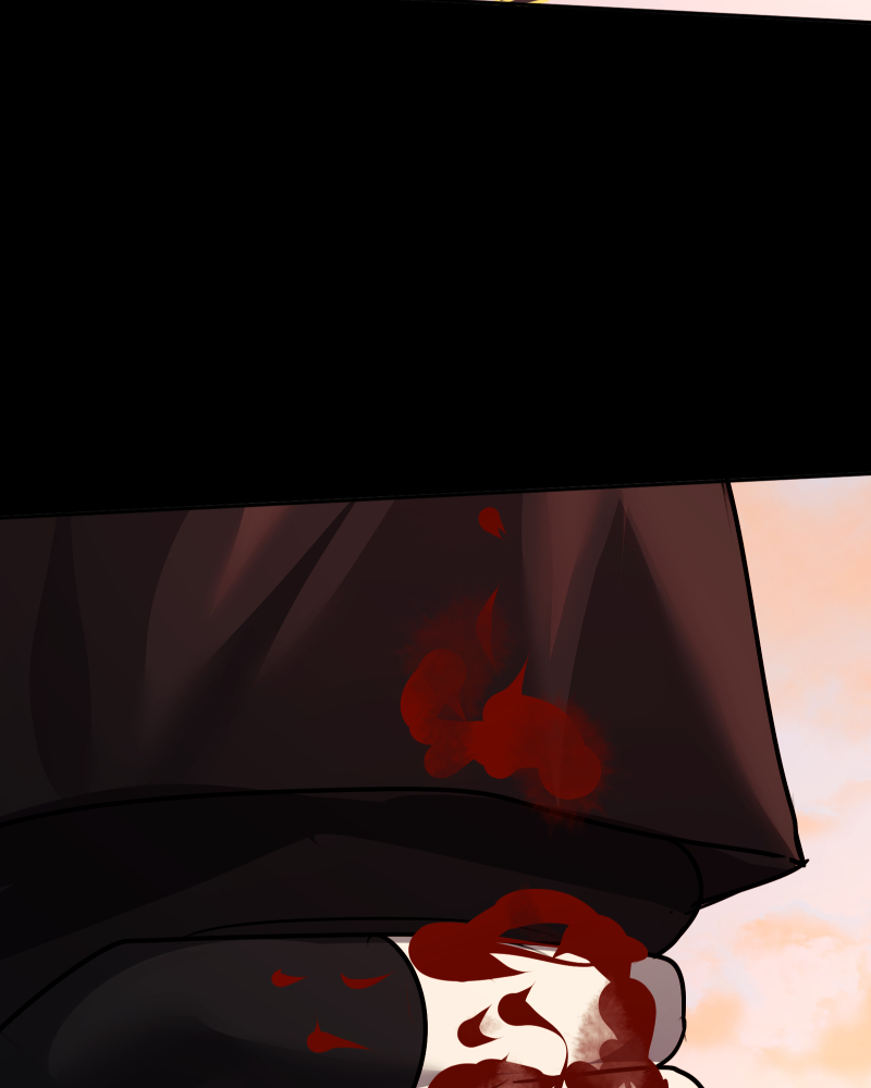 Read Keys ENGLISH Manga Online