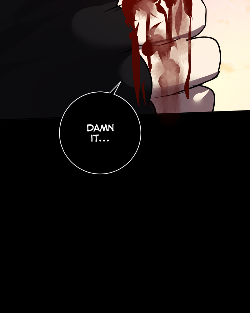 Read Keys ENGLISH Manga Online