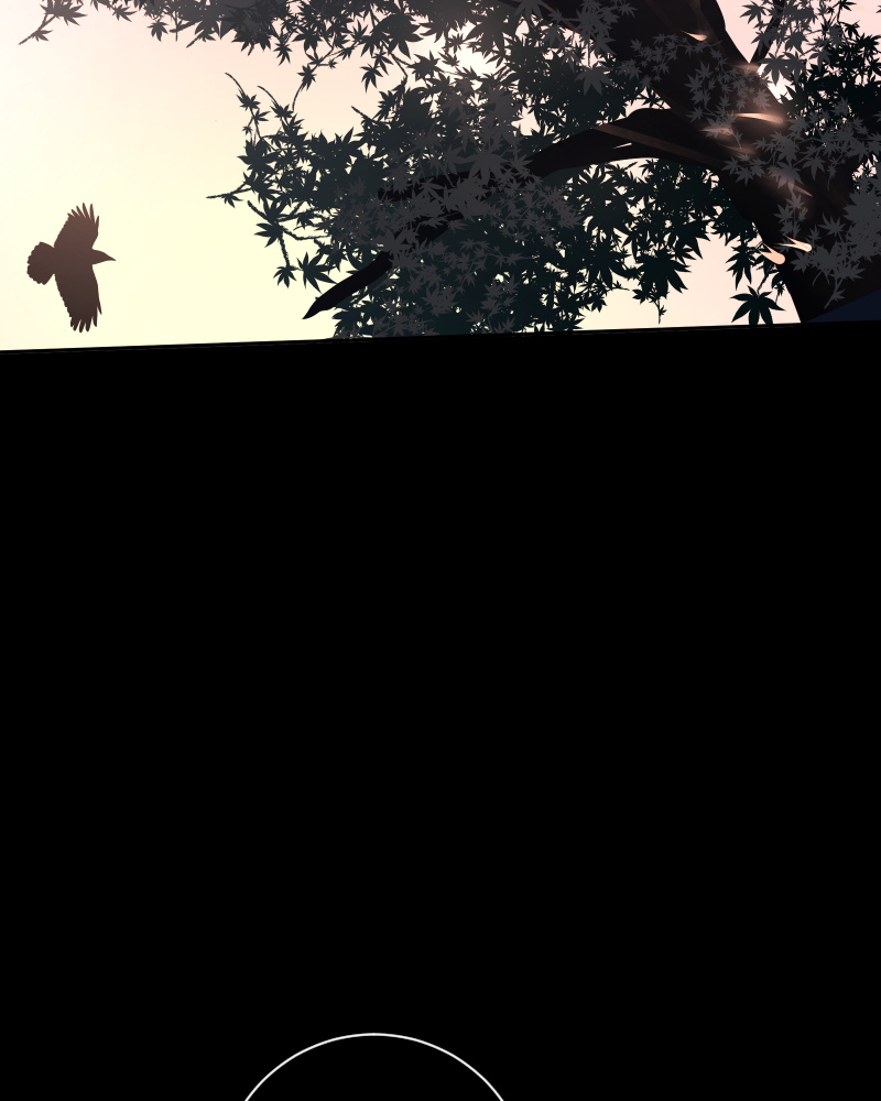 Read Keys ENGLISH Manga Online