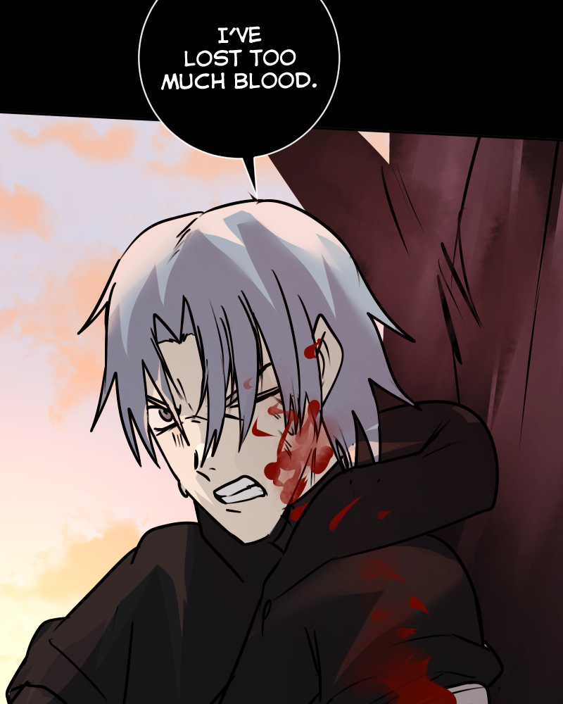 Read Keys ENGLISH Manga Online