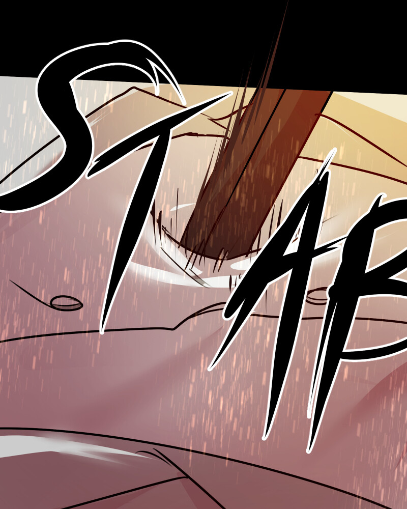 Read Keys ENGLISH Manga Online