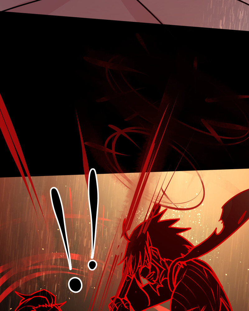 Read Keys ENGLISH Manga Online