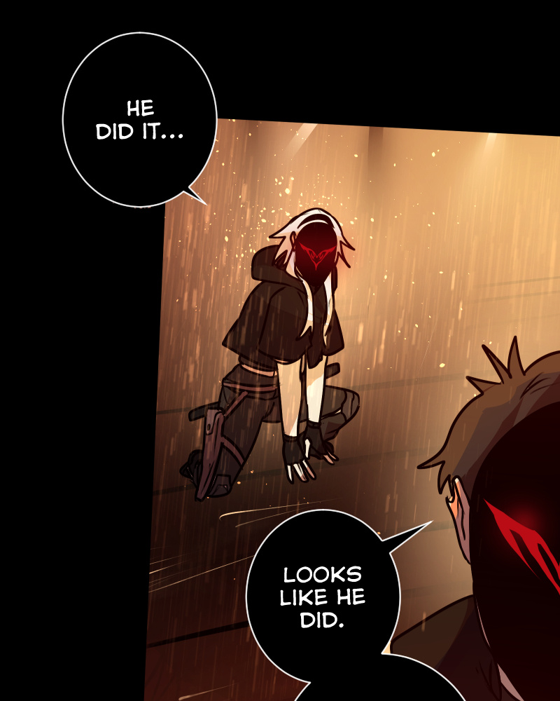 Read Keys ENGLISH Manga Online