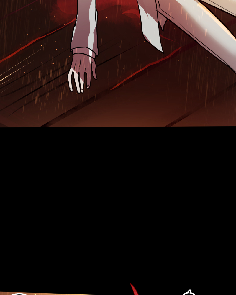 Read Keys ENGLISH Manga Online