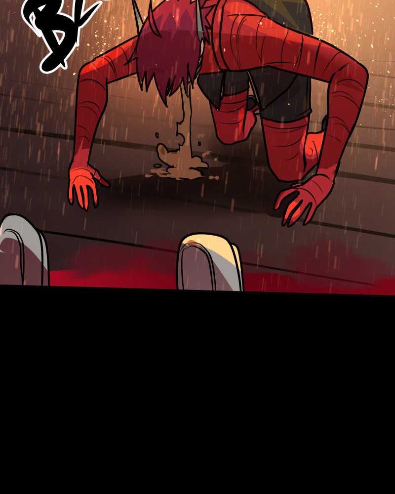 Read Keys ENGLISH Manga Online