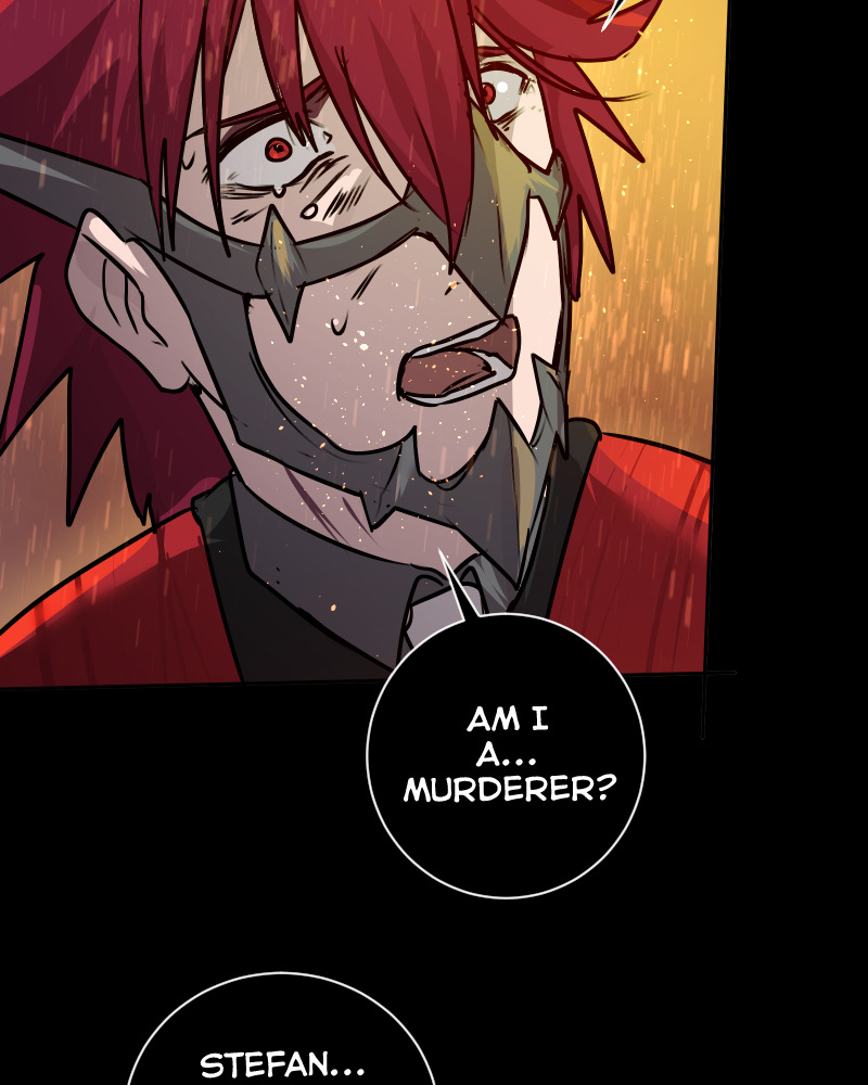 Read Keys ENGLISH Manga Online