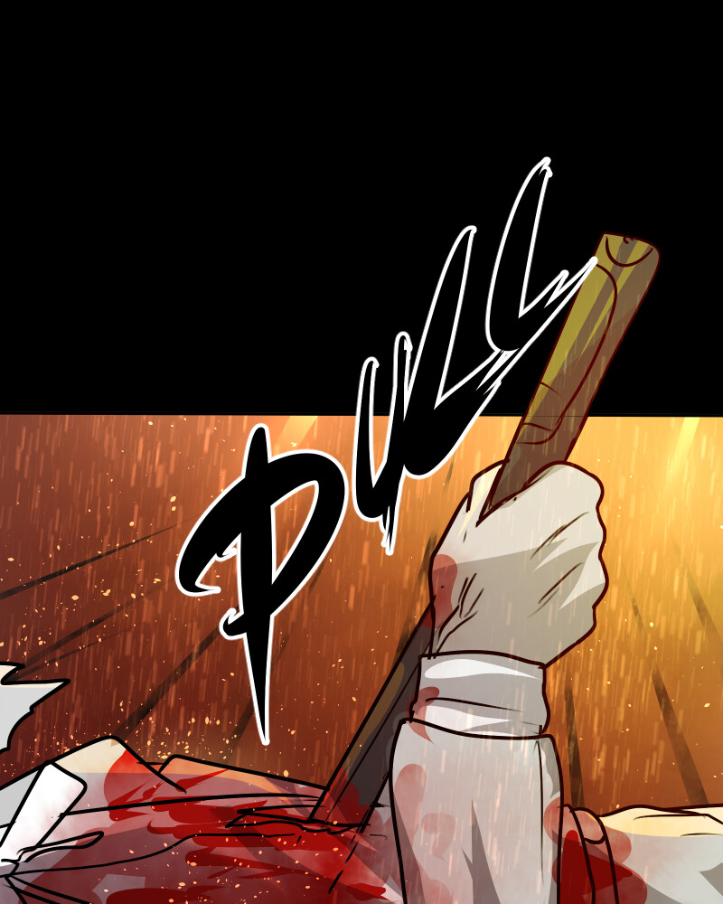 Read Keys ENGLISH Manga Online