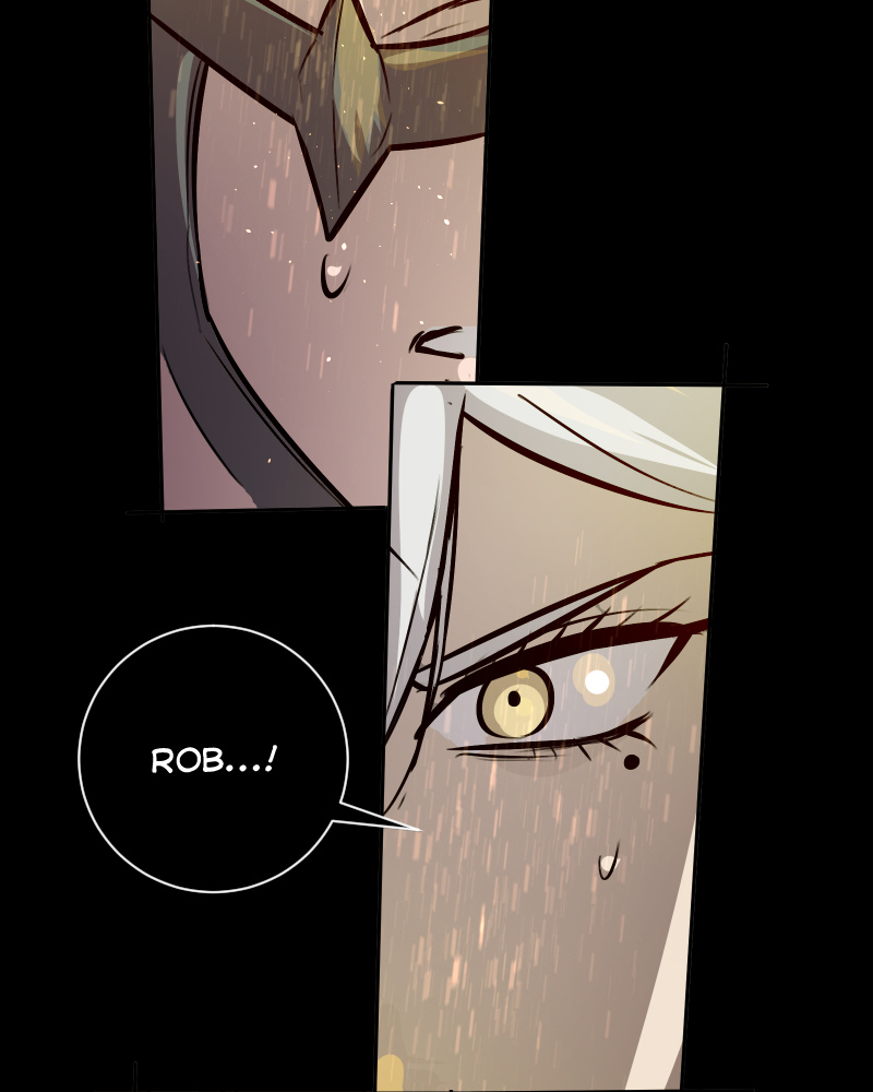 Read Keys ENGLISH Manga Online