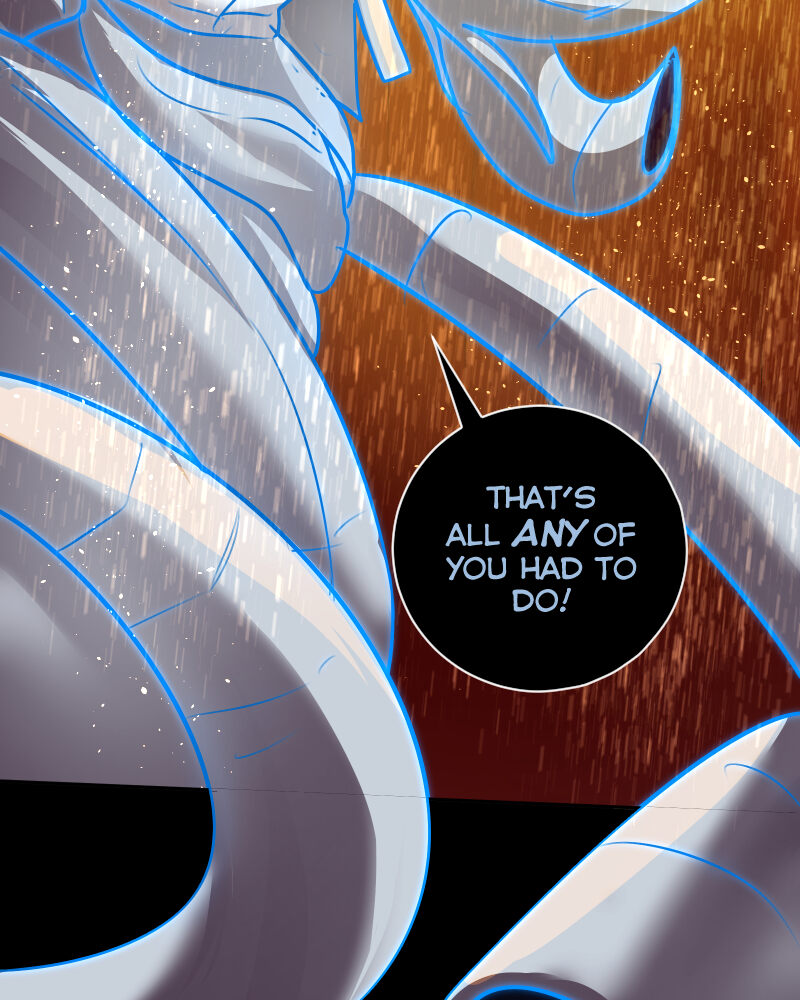 Read Keys ENGLISH Manga Online