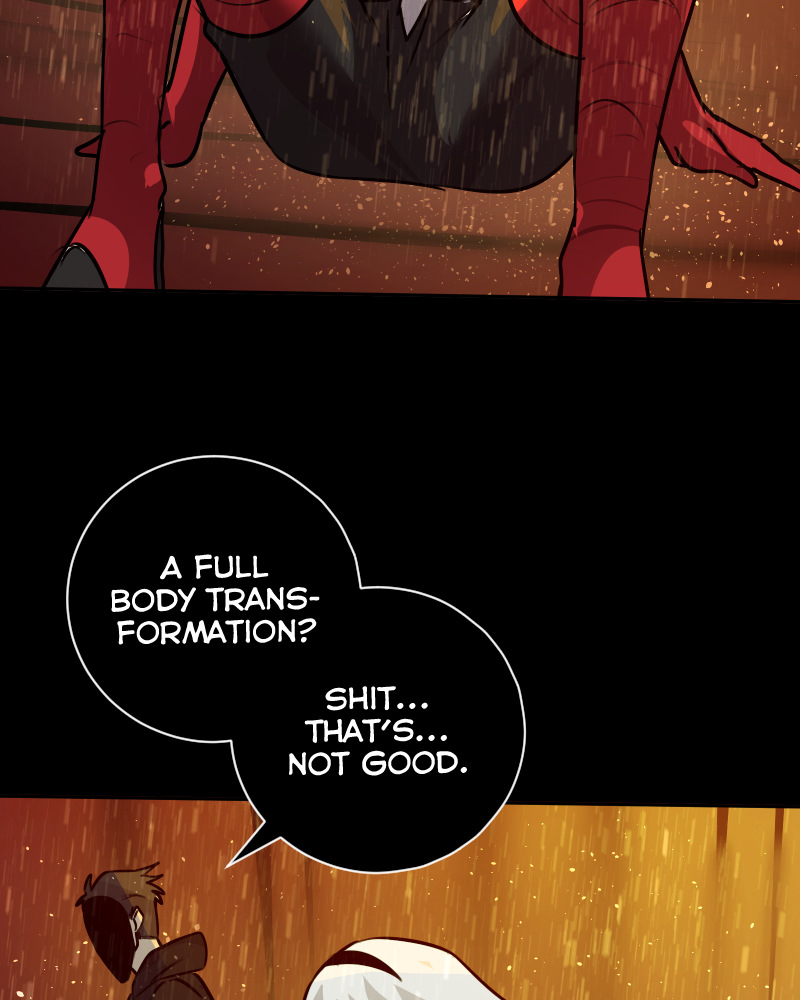 Read Keys ENGLISH Manga Online