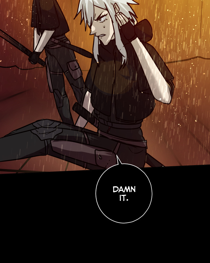 Read Keys ENGLISH Manga Online