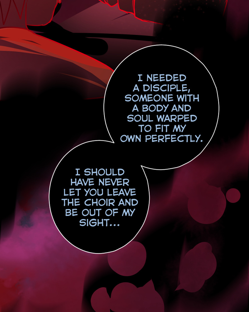 Read Keys ENGLISH Manga Online