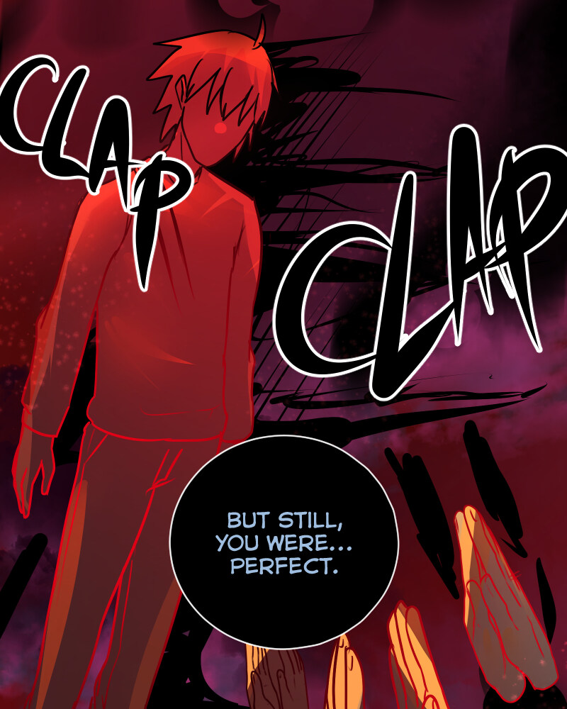 Read Keys ENGLISH Manga Online