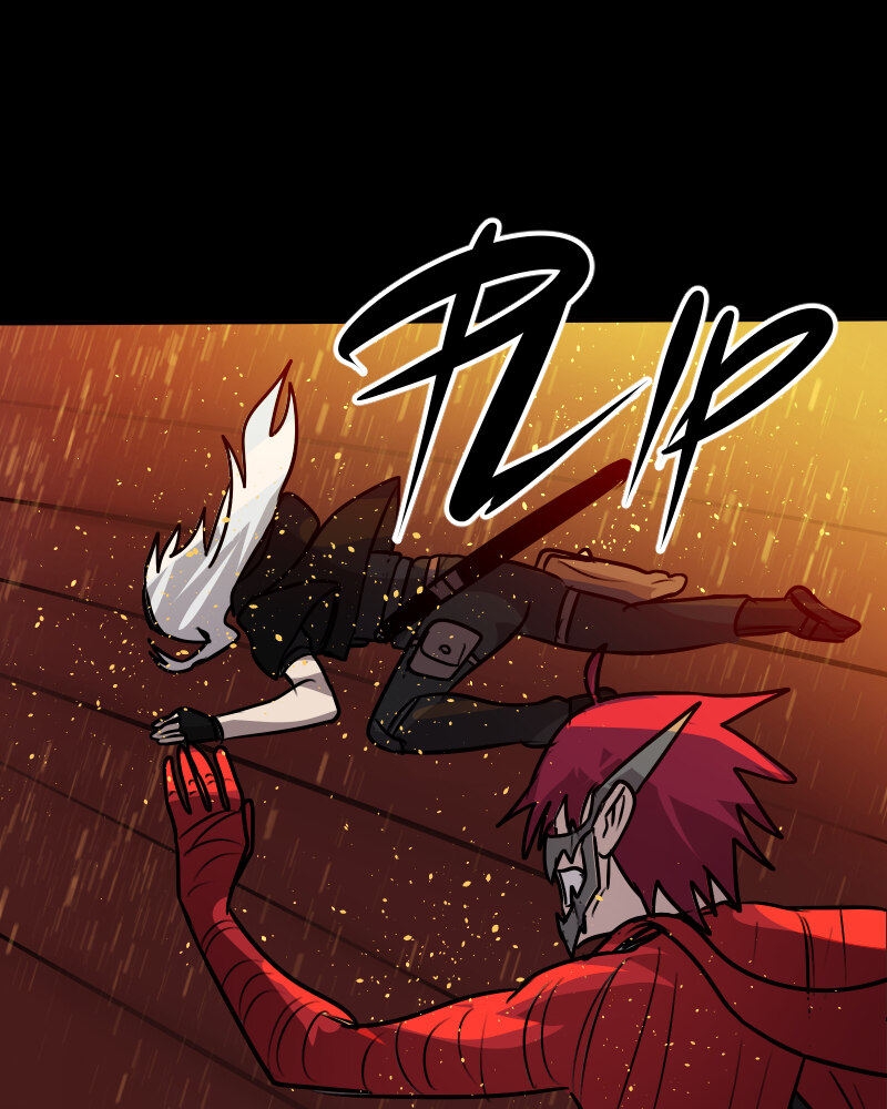 Read Keys ENGLISH Manga Online