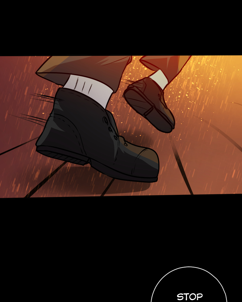 Read Keys ENGLISH Manga Online